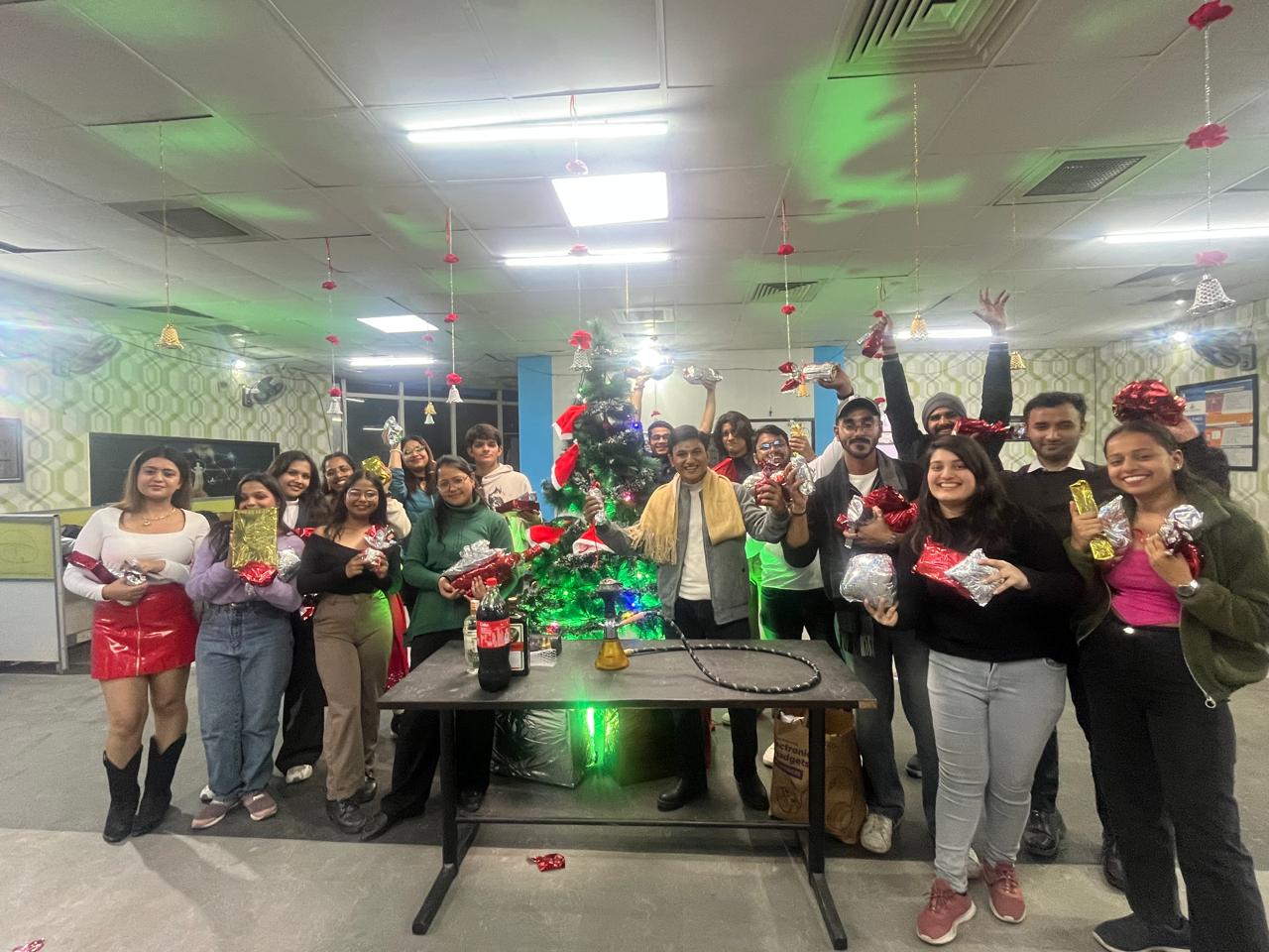 WhatsApp Image 2025-06-18 at 8.32.58 PM (1)