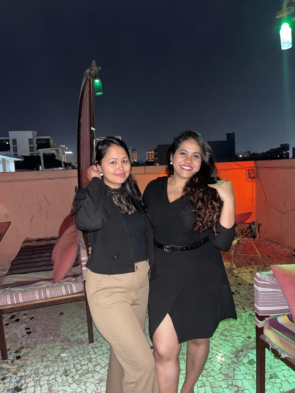 WhatsApp Image 2025-06-18 at 8.33.00 PM (1)